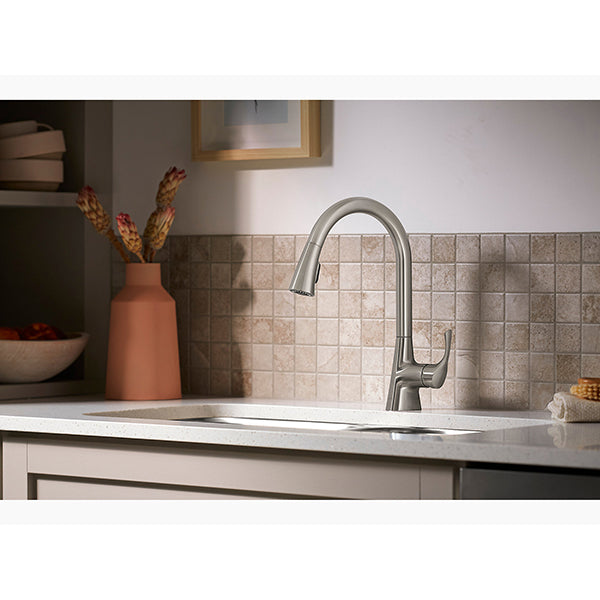 Sterling 24276-VS