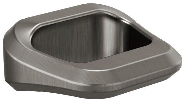 Brizo 699298-SL: DeltaFaucet_699298SL