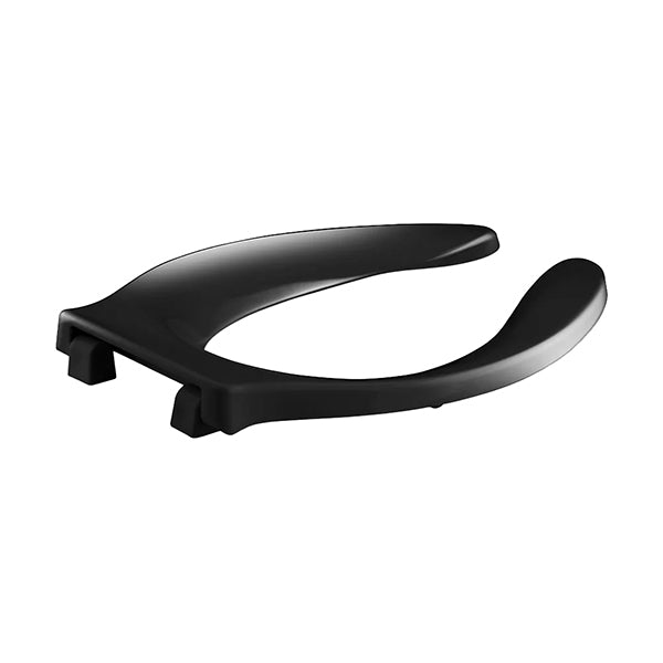 Kohler 4731-SC-7