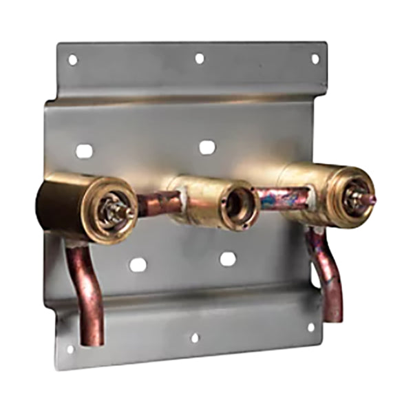 Kohler 410-K-NA