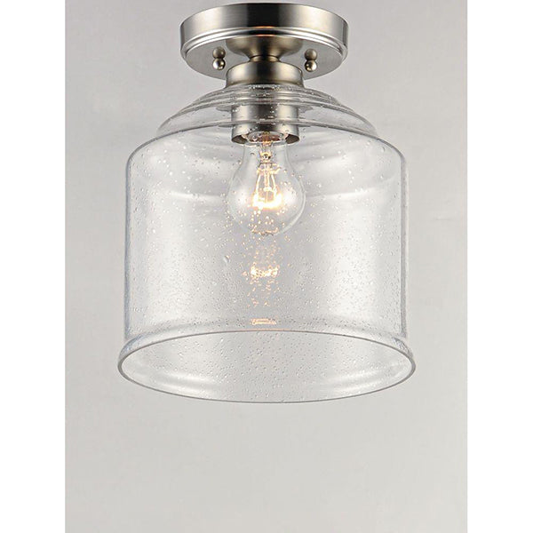 Maxim Lighting 12270CDSN: 53628_3.jpg