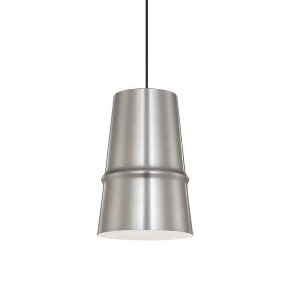 Kuzco 492208-BN