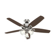 Hunter 53237: 73360_1.jpg (Variant Image)