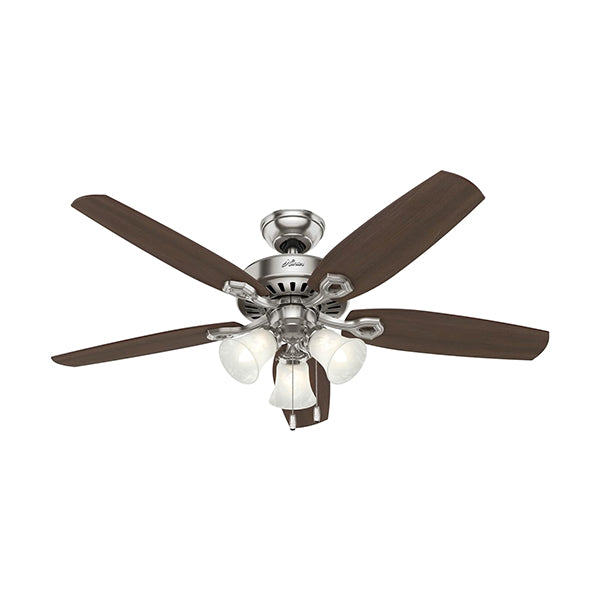 Hunter 53237: 73360_1.jpg (Variant Image)