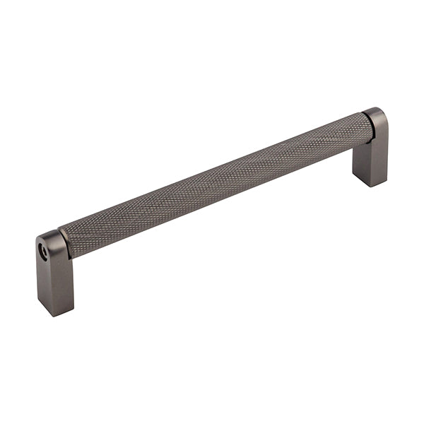 Top Knobs M2617: 45334_1.jpg