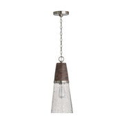 Capital Lighting 340511HN