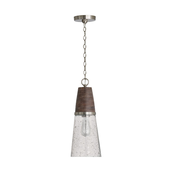 Capital Lighting 340511HN