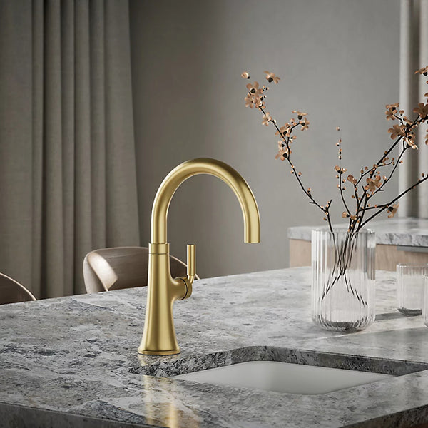 Kohler 23767-VS