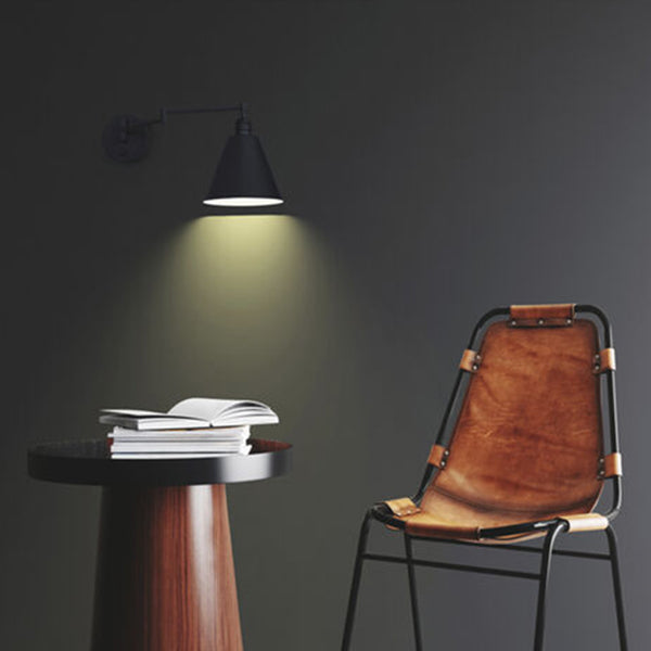 Maxim Lighting 12220BK: 123106_3.jpg