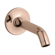 Kohler 14426-RGD