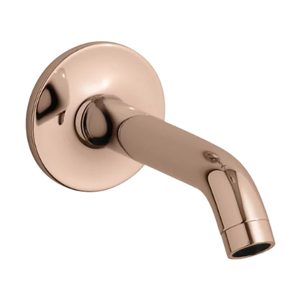 Kohler 14426-RGD