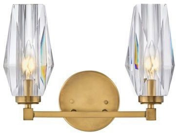 Hinkley 52482HB: HinkleyLighting_52482HB.jpg