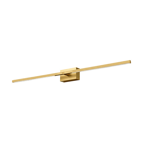 Kuzco WS25336-BG