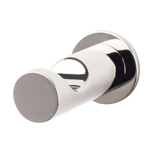 Top Knobs HOP1PN: 235450_1.jpg (Variant Image)