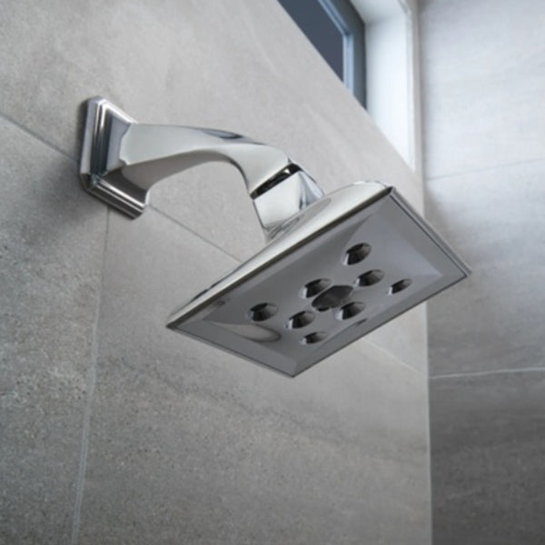 Brizo 87330-RB
