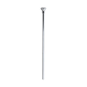 Delta RP6146: 11029_1.jpg (Variant Image)