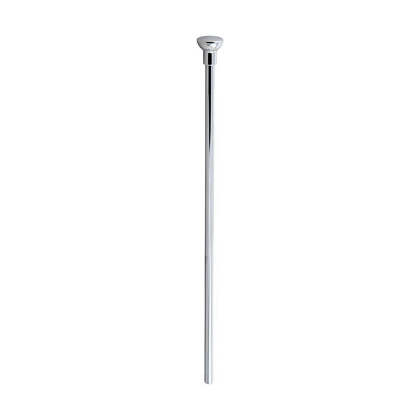 Delta RP6146: 11029_1.jpg (Variant Image)