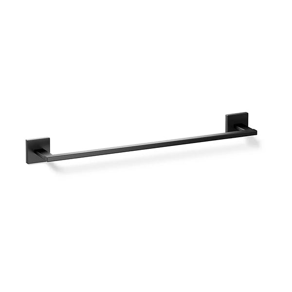 Kohler 23284-BL: 205962_1.jpg (Variant Image)