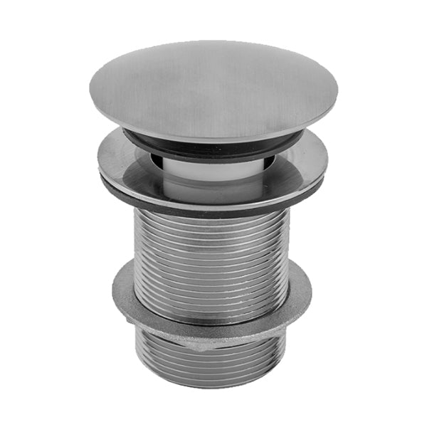 Jaclo 530-75-BU