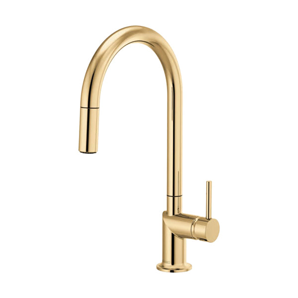 Brizo 63075LF-PGLHP: 157642_1.jpg (Variant Image)