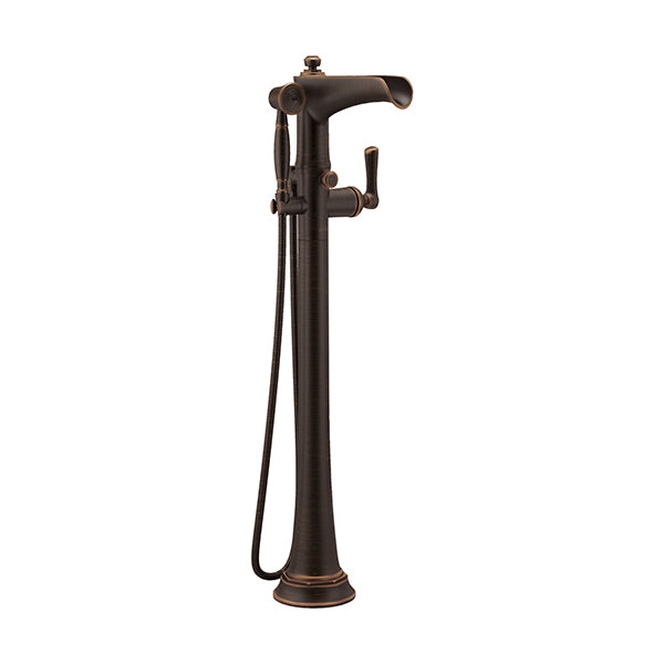 Brizo T70161-RB