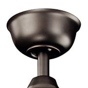 Kichler 337033OZ: 194451_1.jpg (Variant Image)