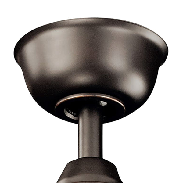 Kichler 337033OZ: 194451_1.jpg (Variant Image)