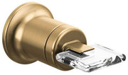Brizo HK5867-GLCL: DeltaFaucet_HK5867GLCL