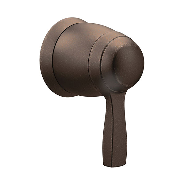 Moen T4692ORB