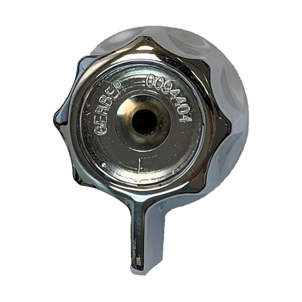 Gerber G0094404: 328_2.jpg