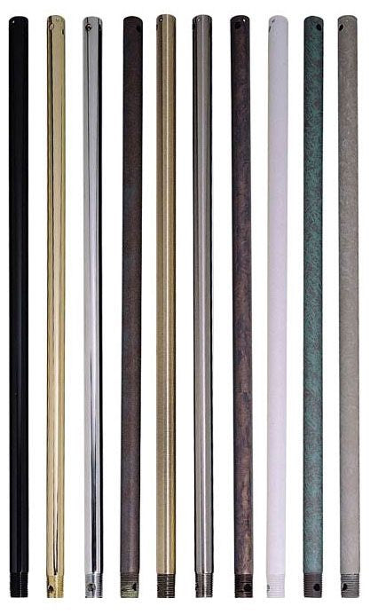 Craftmade DR48ESP: CraftmadeLighting&Fans_DR48ESP-REP.jpg