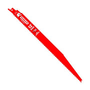 Diablo DS1212BW5