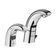 Sloan 3346092