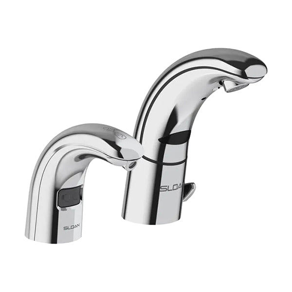 Sloan 3346092