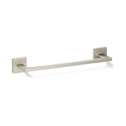 Kohler 23286-BN: 240906_1.jpg (Variant Image)
