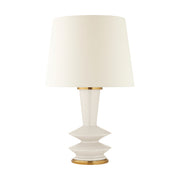 Visual Comfort CS 3646IVO-L