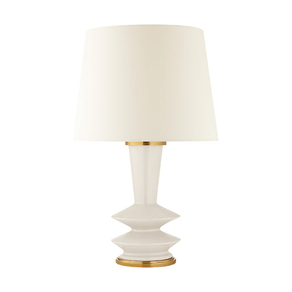 Visual Comfort CS 3646IVO-L