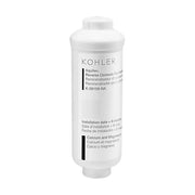 Kohler 26159-NA