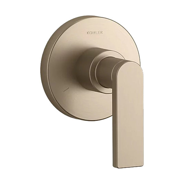 Kohler T73140-4-BV