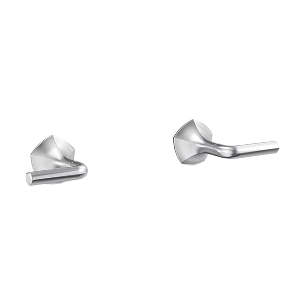 Kohler T27013-4-CP