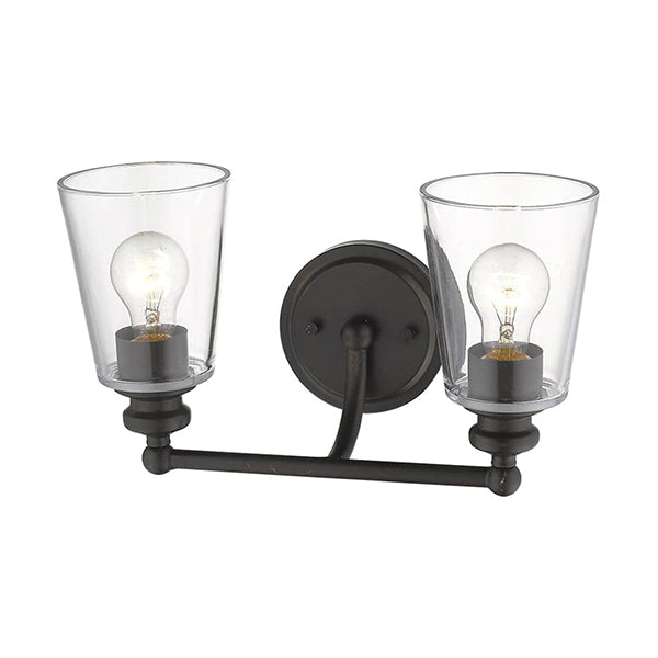 Acclaim Lighting IN41401ORB: 85605_3.jpg