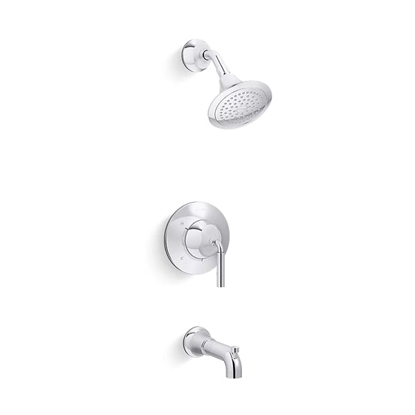 Kohler TS27421-4-CP