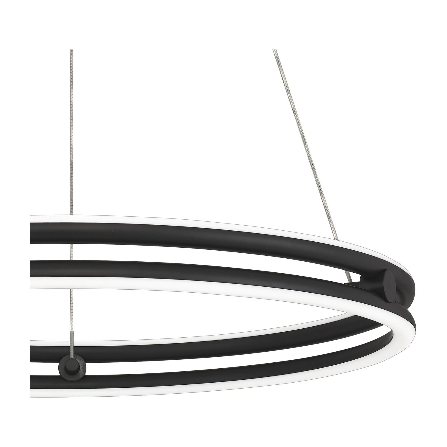Quoizel PCGVS2824MBK: lad-4528848-4.jpg