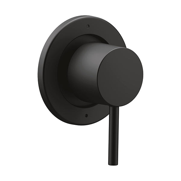 Moen T4191BL: 16128_1.jpg