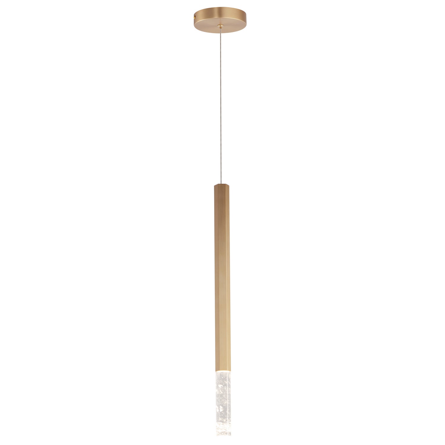 ET2 E11022-95GLD: 1155773.jpg