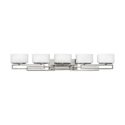 Hinkley 5105AN