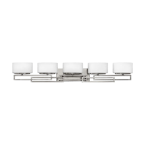 Hinkley 5105AN