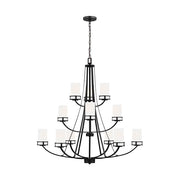 Generation Lighting 3121612-112: 178547_1.jpg (Variant Image)