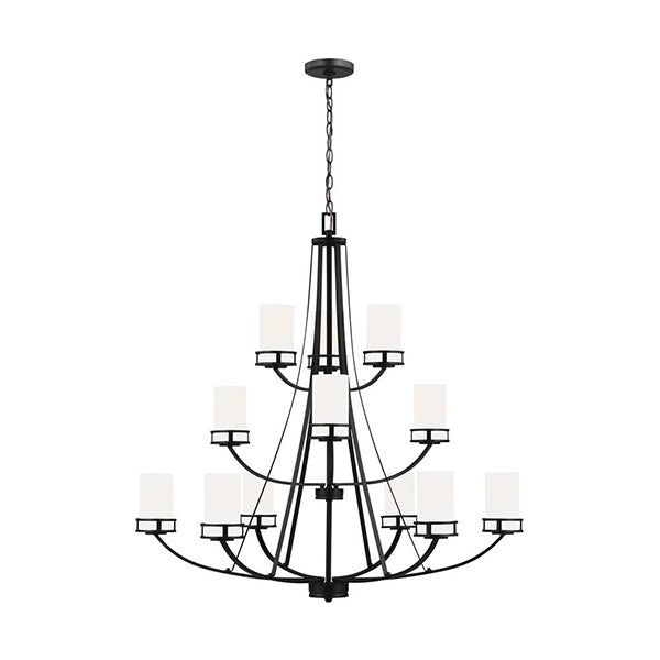 Generation Lighting 3121612-112: 178547_1.jpg (Variant Image)