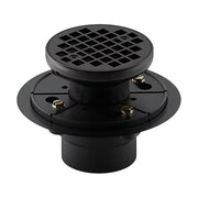 Kohler 9135-BL: 35558_1.jpg (Variant Image)